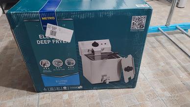 tutto per la cucina a prezzo stracciato