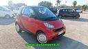 smart-fortwo-1000-45-kw-mhd-coupe-pure-n-16bis