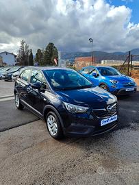 Opel Crossland X 1.5 ECOTEC D 120 CV Start&Stop au