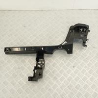 Supporto Paraurti Posteriore Destro BMW Serie 2 F4