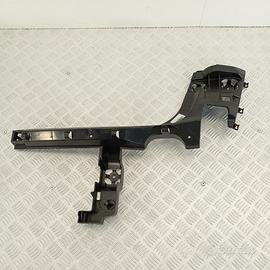 Supporto Paraurti Posteriore Destro BMW Serie 2 F4