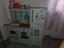 Immagine 3