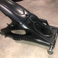 Ricambi e accessori Yamaha R6 2003 2004 2005