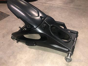 Ricambi e accessori Yamaha R6 2003 2004 2005