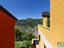 Immagine 23