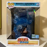 Funko Pop Madara Susano'o 1878