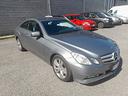 mercedes-benz-e-220-cdi-blueefficiency-avantgarde