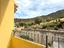 Immagine 12