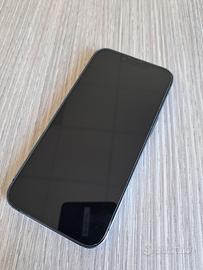 Iphone 13 128 Gb