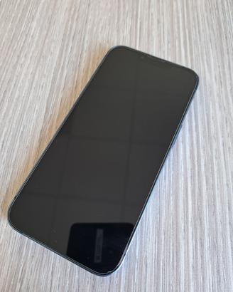 Iphone 13 128 Gb