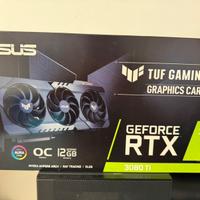 Asus tuf gaming rtx 3080ti