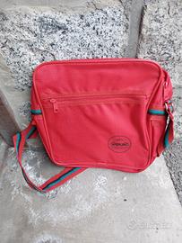 borsa 