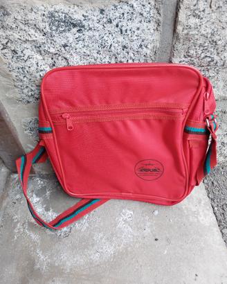 borsa 