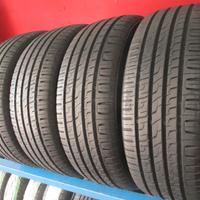 4 Pneumatici 1756514 BARUM  SPEDIZIONE GRATIS