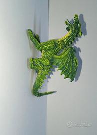 Dinosauro giocattolo