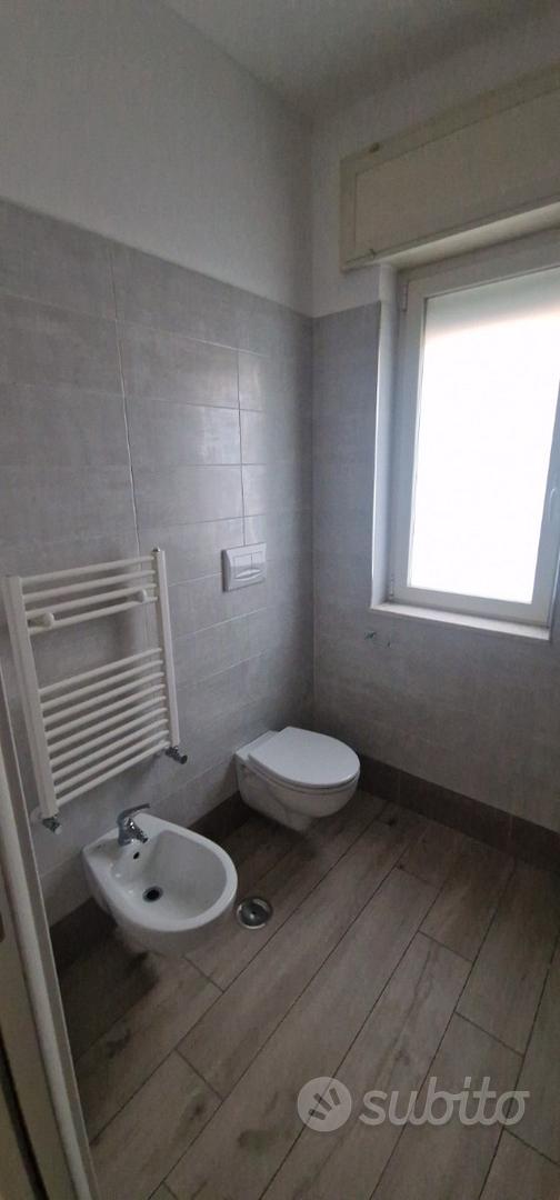 Appartamento – Modugno, Bari - Altro