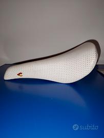 Sella Cinelli Volare SLX