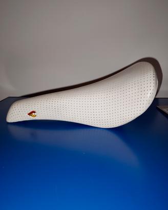 Sella Cinelli Volare SLX