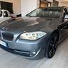 bmw-520-520d-touring-futura