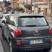 Macchina in perfette condizioni