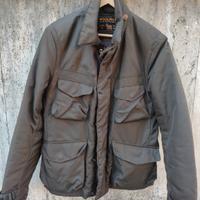 giacca Woolrich 
