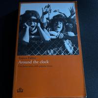 Franco Fabbri - Around the clock
