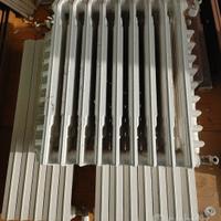 termosifoni 