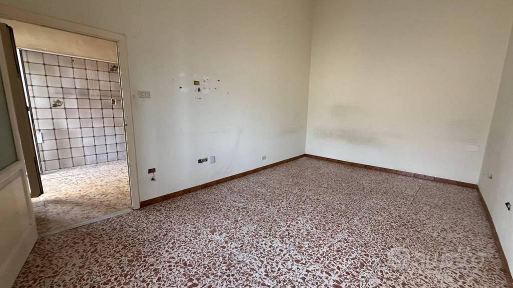 Appartamento – Giugliano in Campania, Starza, Napoli - Altro