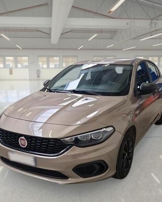 FIAT TIPO 1.3 MJT 95 CV 5M SES STREET 5 PORTE BERL