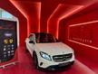 Mercedes-benz GLA 220 d Automatic 4Matic Premium