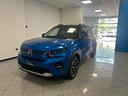 citroen-c3-puretech-100-s-s-max