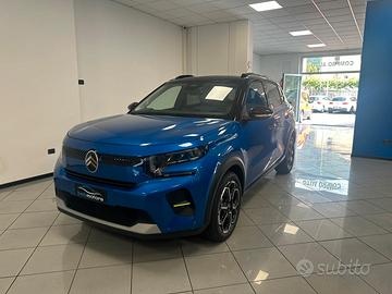 Citroen C3 PureTech 100 S&S Max