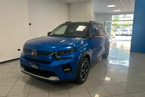 Citroen C3 PureTech 100 S&S Max