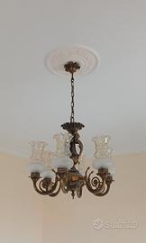 Lampadario
