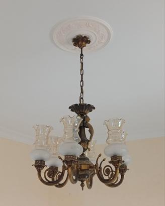 Lampadario