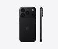preordine-iphone-18-pro-256-gb-nuovo