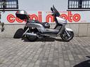 yamaha-xc-300-versity