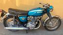 honda-cb-450cc-dohc-1971