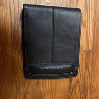 Portafoglio uomo PIquadro