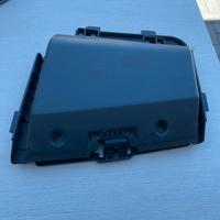 Cassetto porta oggetti fiat 500