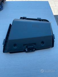Cassetto porta oggetti fiat 500