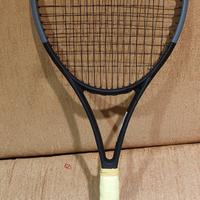 wilson blade 100l 