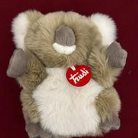 Trudi Koala  Peluche