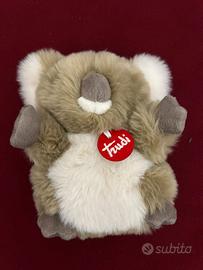 Trudi Koala  Peluche