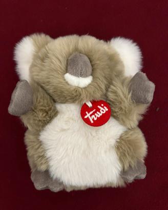 Trudi Koala  Peluche