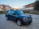 jeep-renegade-limited-1-6-mjet-130-cv-schermo-gran