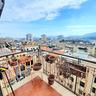 4-vani-posto-auto-zona-giafar-pressi-v-le-regione