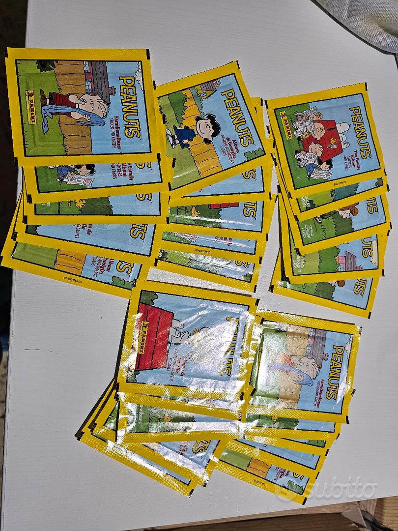 Tipi Di Confezioni Di T&egrave; Demistificate: La Vostra Guida Definitiva