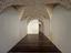 Immagine 17