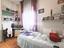 Immagine 15